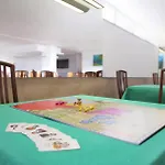 Hotel Mayola Mhotelsgroup