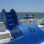 Mayola Mhotelsgroup Hotel 3*