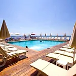 Hotel Mayola Mhotelsgroup 3*