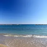 Mayola Mhotelsgroup San Bartolomeo Al Mare
