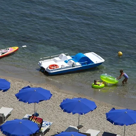 Hotel Mayola Mhotelsgroup