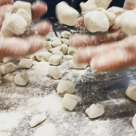 Отель Mayola Mhotelsgroup 3*