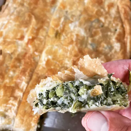 Mayola Mhotelsgroup Отель Сан-Бартоломео-аль-Маре