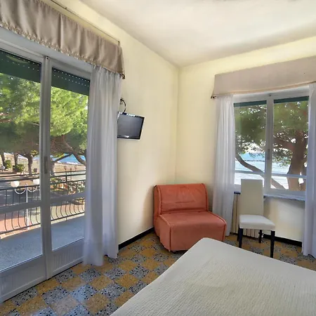 Mayola Mhotelsgroup 3*