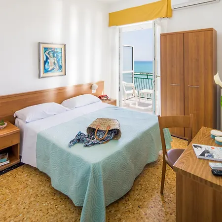 Hotel Mayola Mhotelsgroup