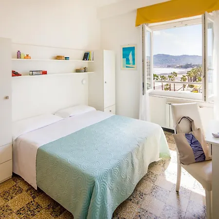 Hotel Mayola Mhotelsgroup 3*