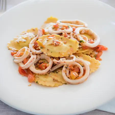 Mayola Mhotelsgroup 3*