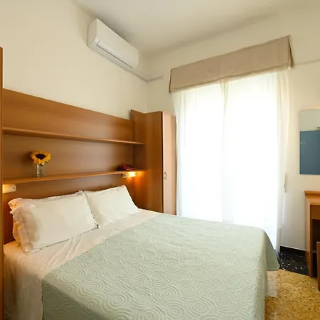 Mayola Mhotelsgroup 3* San Bartolomeo Al Mare