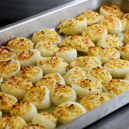 Mayola Mhotelsgroup Сан-Бартоломео-аль-Маре