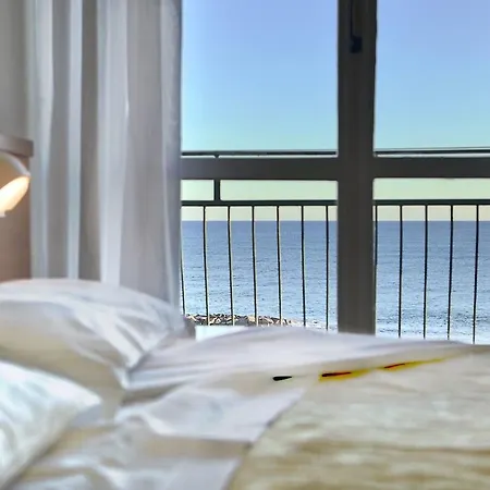 Mayola Mhotelsgroup 3*