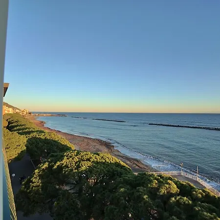 Mayola Mhotelsgroup Отель 3*