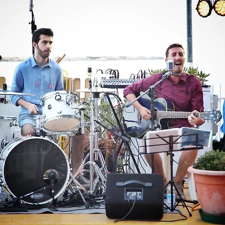 Mayola Mhotelsgroup Hotel 3*