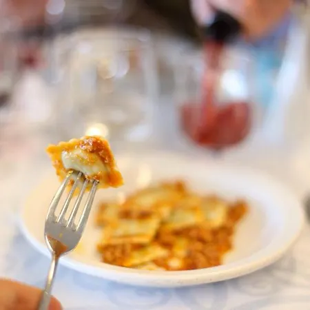 Отель Mayola Mhotelsgroup 3*