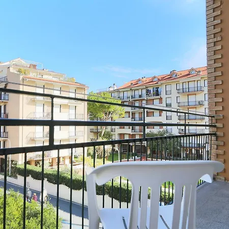 Mayola Mhotelsgroup Сан-Бартоломео-аль-Маре