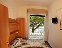 Mayola Mhotelsgroup 3* San Bartolomeo Al Mare