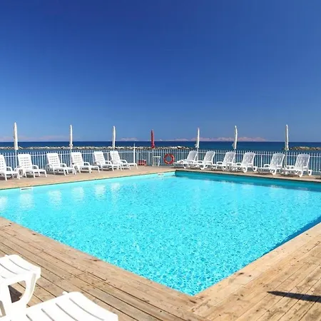 Mayola Mhotelsgroup Hotel San Bartolomeo Al Mare