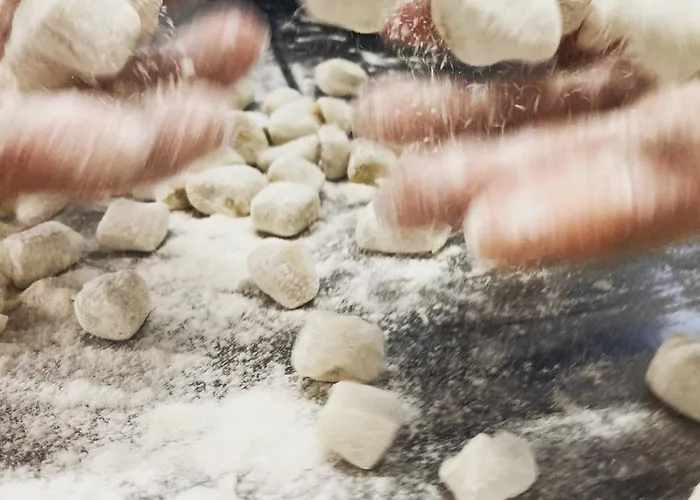 Hotel Mayola Mhotelsgroup 3*