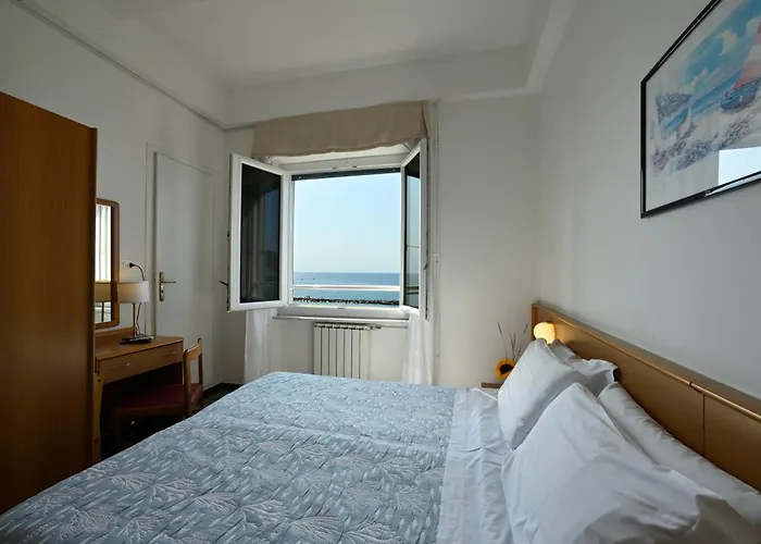 Mayola Mhotelsgroup Hotel