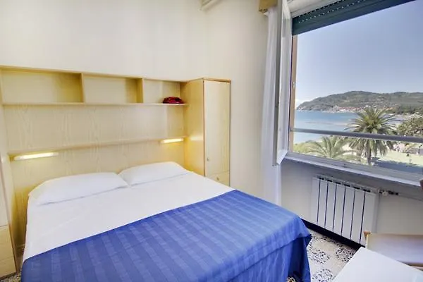 Hotel Mayola Mhotelsgroup