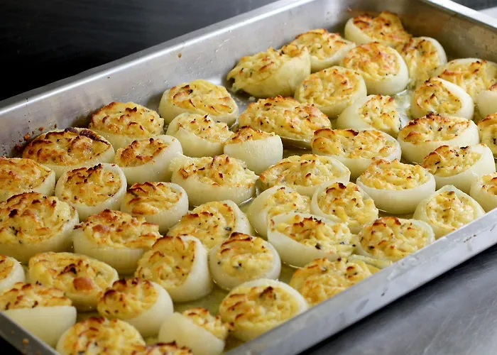 Mayola Mhotelsgroup San Bartolomeo Al Mare