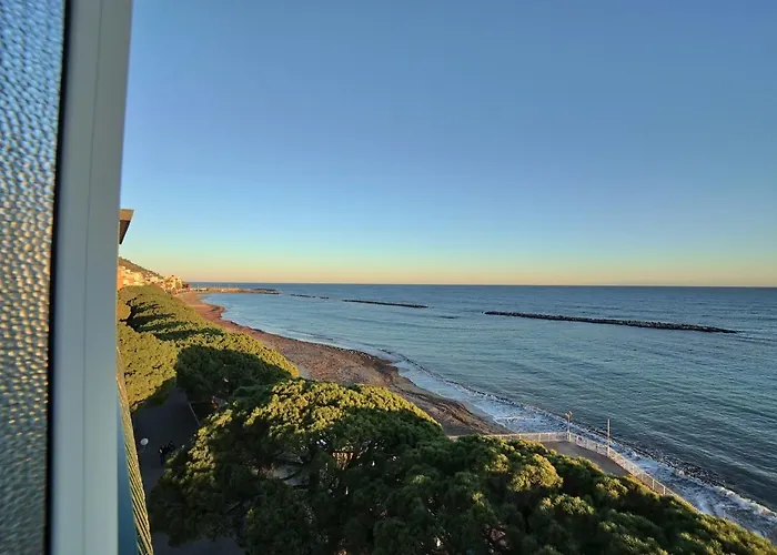 Mayola Mhotelsgroup Hotel 3*