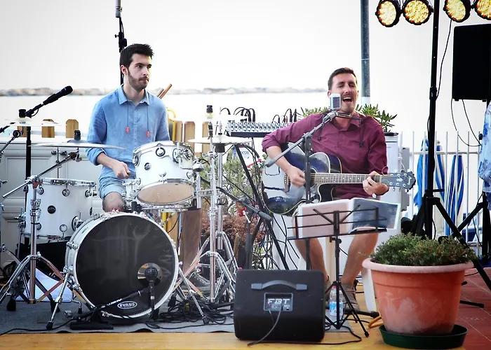 Mayola Mhotelsgroup Hotel 3*