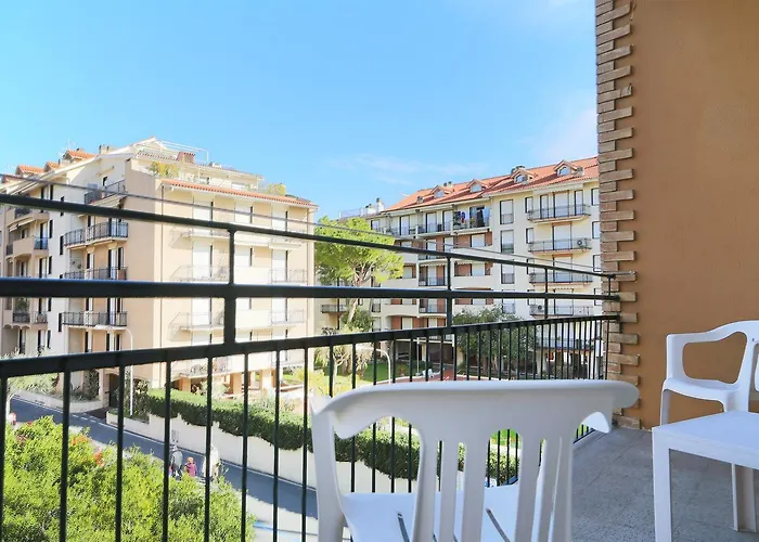 Mayola Mhotelsgroup San Bartolomeo Al Mare