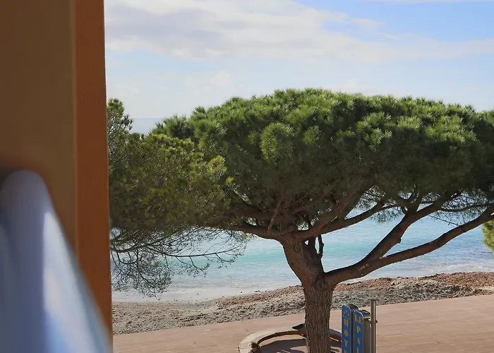 Mayola Mhotelsgroup 3*