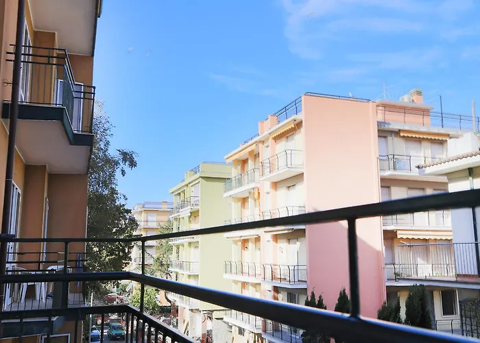 Mayola Mhotelsgroup Hotel San Bartolomeo Al Mare