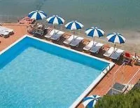 Hotel Mayola Mhotelsgroup 3*