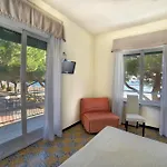 Mayola Mhotelsgroup 3*