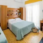 Mayola Mhotelsgroup Hotel