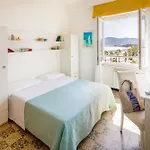 Hotel Mayola Mhotelsgroup 3*