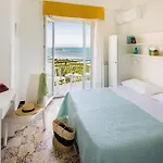 Hotel Mayola Mhotelsgroup