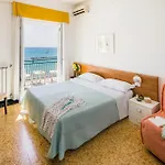 Mayola Mhotelsgroup 3* San Bartolomeo Al Mare