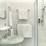 Mayola Mhotelsgroup Hotel 3*