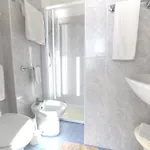 Mayola Mhotelsgroup Hotel San Bartolomeo Al Mare