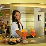Hotel Mayola Mhotelsgroup 3*