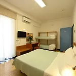 Hotel Mayola Mhotelsgroup San Bartolomeo Al Mare