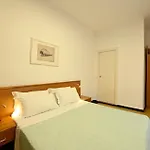 Mayola Mhotelsgroup San Bartolomeo Al Mare