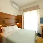 Mayola Mhotelsgroup 3* San Bartolomeo Al Mare