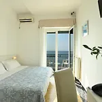 Hotel Mayola Mhotelsgroup