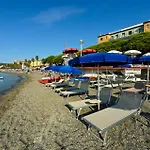 Mayola Mhotelsgroup 3* San Bartolomeo Al Mare
