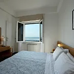 Mayola Mhotelsgroup Hotel