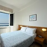 Mayola Mhotelsgroup