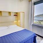 Hotel Mayola Mhotelsgroup