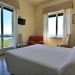 Mayola Mhotelsgroup