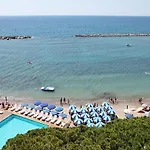 Hotel Mayola Mhotelsgroup 3*