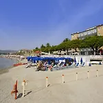 Mayola Mhotelsgroup San Bartolomeo Al Mare
