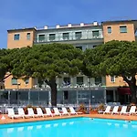 Hotel Mayola Mhotelsgroup
